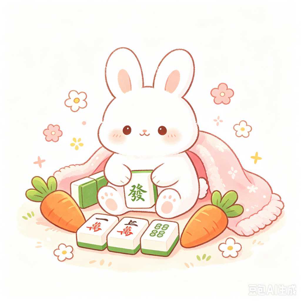 Trujillo,mahjong